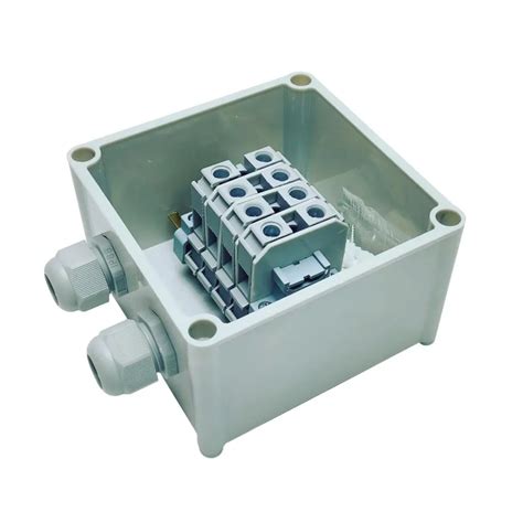 metal enclosure box india|electrical terminal box india.